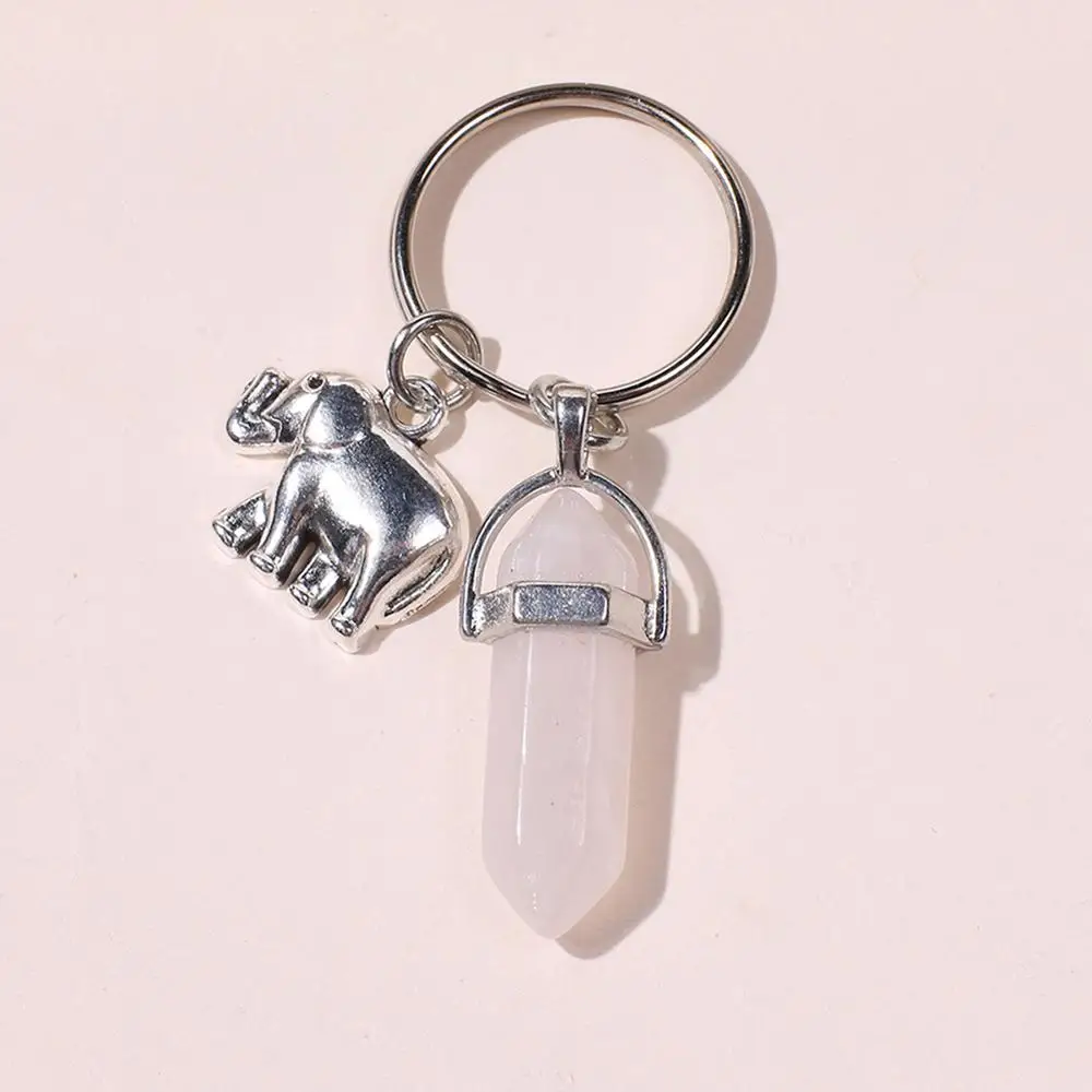 

Small Exquisite Lovely Keychain Exquisite Bag Pendant Key Chain Delicacy KeyringWomen Girl Handbag Purse CharmAccessories Gift