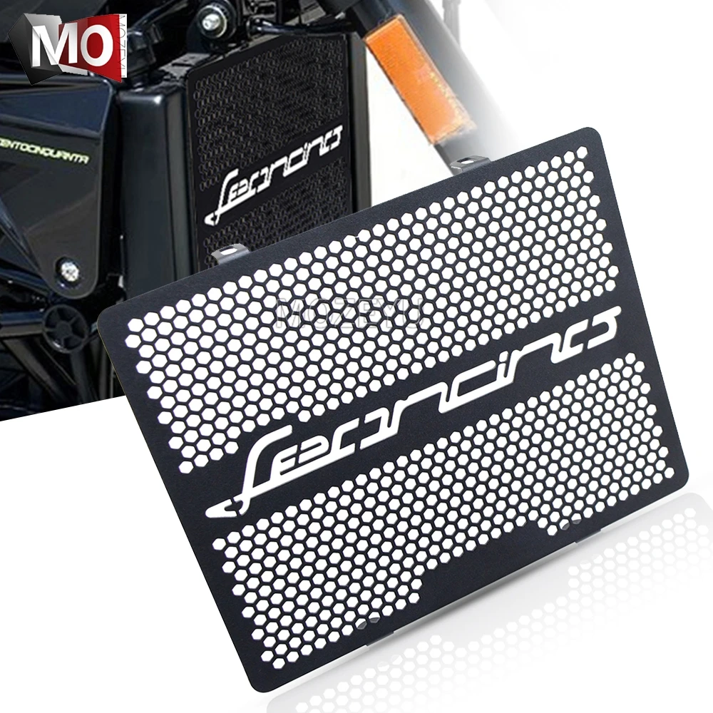 

Радиатор двигателя мотоцикла ободок решетка протектор гриль Защитная крышка для BMW R1200GS R1250GS R 1200 1250 GS LC Adventure