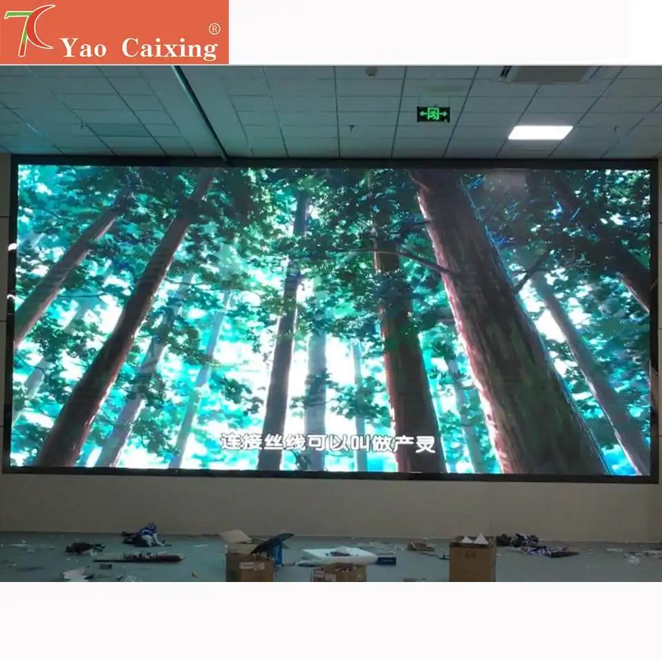 P2.5 внутренняя матрица SMD2121 полноцветные СВЕТОДИОДНЫЕ дисплеи|led screen|screen ledfull color led
