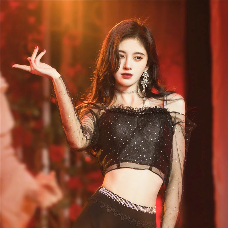 1 ярд ленты база цепочка с подвеской в виде лапы свадебное платье стразы для шитья