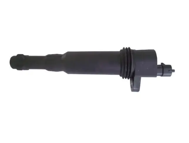 Катушка зажигания для Lada 110111112 OE No. 2112 3705010 12|coil|coil ignition |