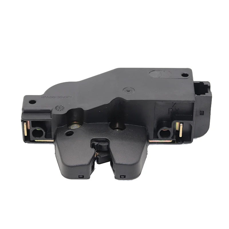 Для PEUGEOT 206 307 407 для CITROEN C2 C3 C4 XSARA PICASSO Блокировка задних ворот Новый 871982 замки