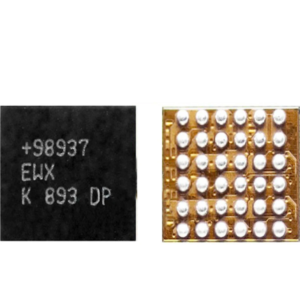 

5 шт./лот MAX98925EWV + 98927 + 98937 + 98928 100% оригинальный новый бренд