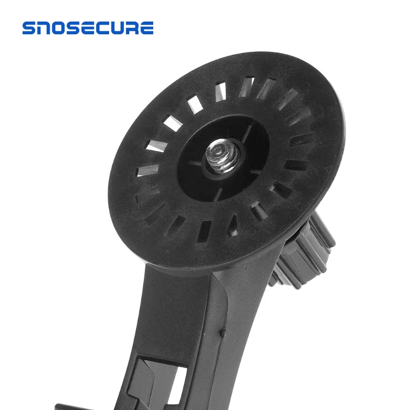 SNOSECURE 180 градусов камера настенное крепление подставка модуль камеры кронштейн