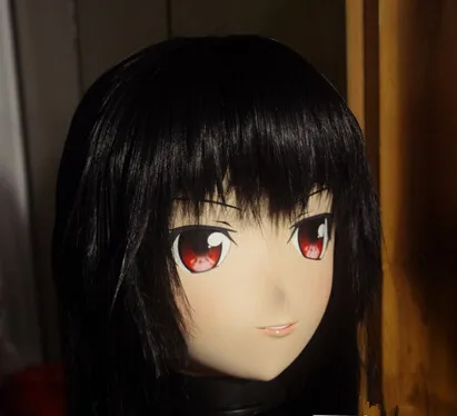 (C2-059) высококачественные женские силиконовые резиновые Бриджи ручной работы |