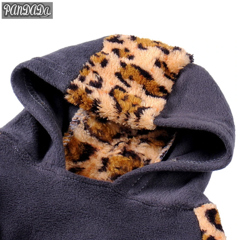 

Dog Sweater For Dogs Jacket Dog Sweaters Pullover Clothes For Dogs Christmas