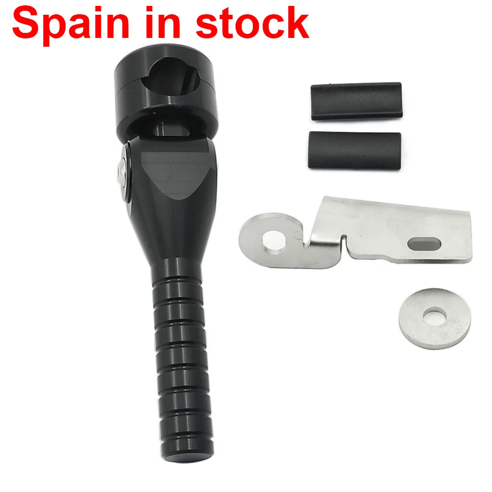 R1200GS LC 13 18 рычаг подъема мотоцикла Ремонтный инструмент для BMW 2013 2014 2015 2016 2017 2018 R1200