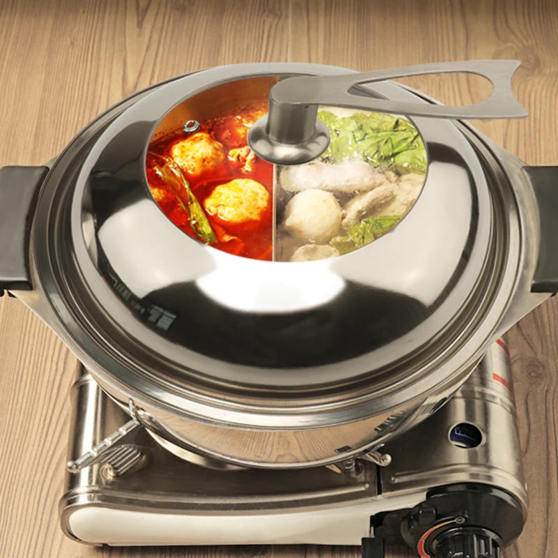 Бытовая Прозрачная крышка из закаленного стекла мешалка нержавеющей стали