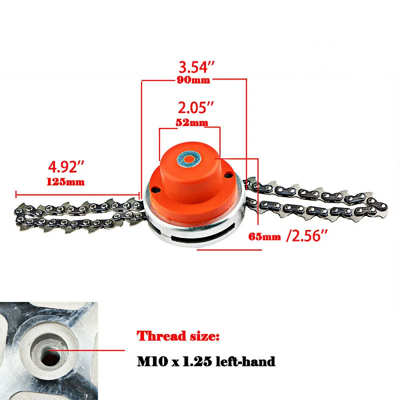 Набор инструментов для резки сорняков лучший садовый ручной инструмент |