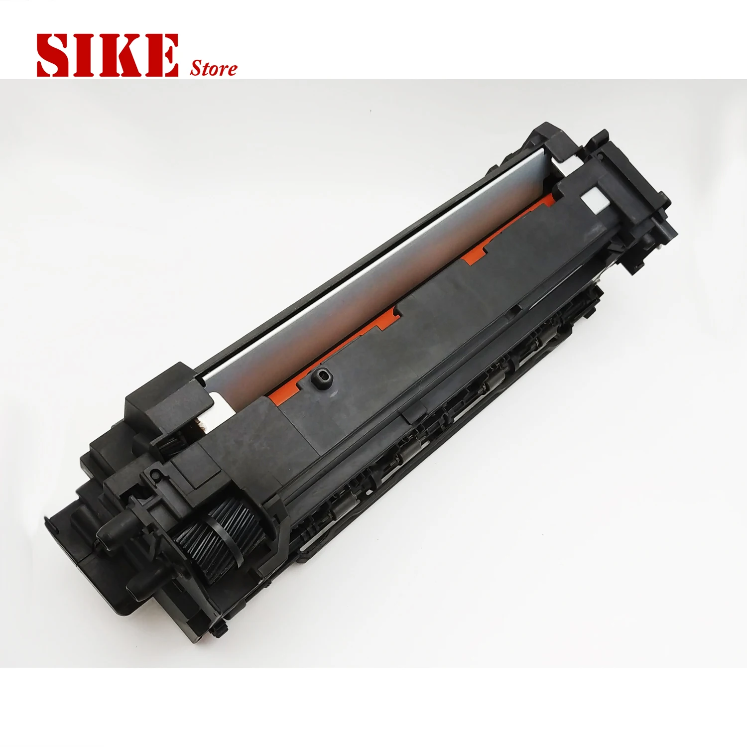 Узел закрепления изображения для Dell 2150cn 2150cdn 2155cn 2155cdn 2150 2155 сборщик фьюзера -