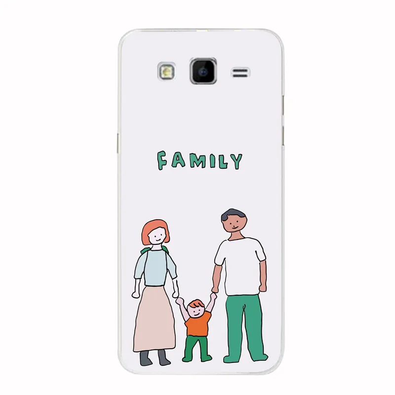 Чехол для телефона samsung Galaxy Ace 4 Lite G313 G313H SM-G313Hy мягкий чехол из ТПУ G318H SM-G318H