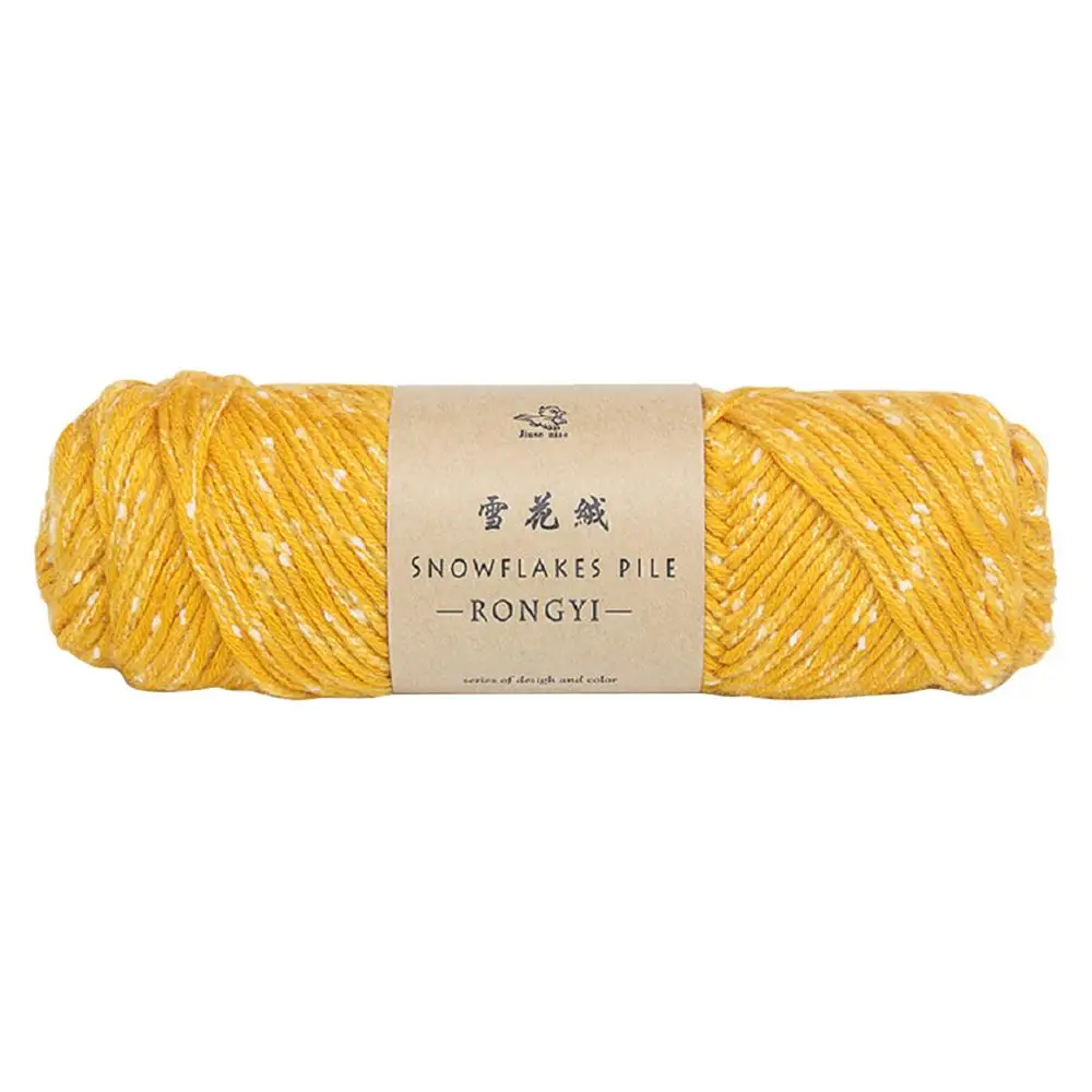 Шарф со снежинками линия сделай сам толстый шерстяной свитер детская Lover хлопок