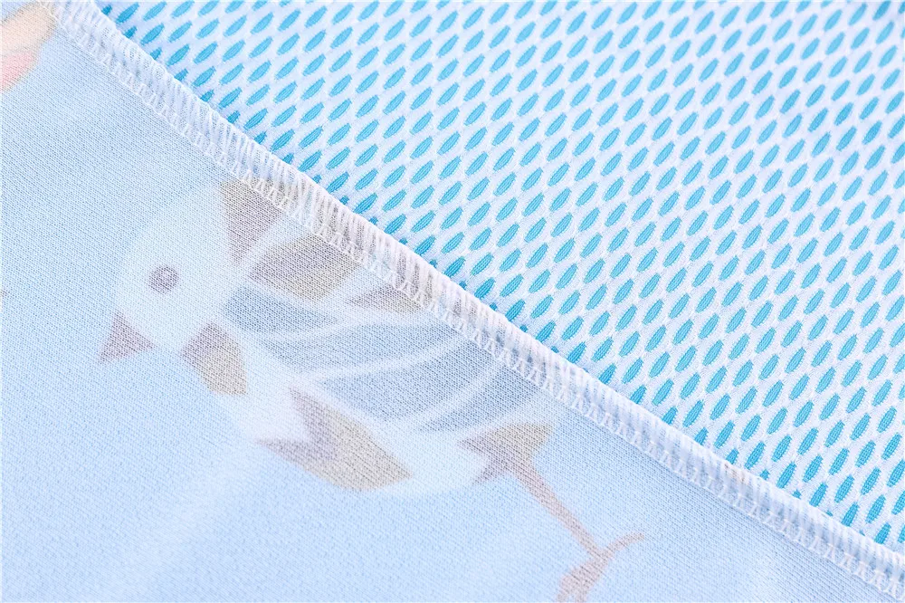 Женский велосипедный комплект одежды светоотражающая Женская одежда с длинным