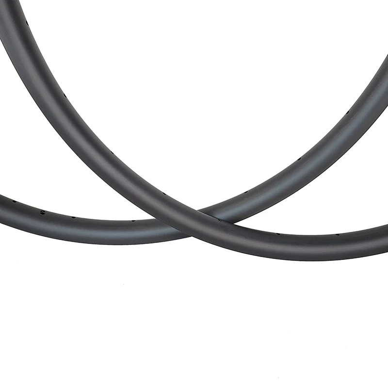 Суперсветильник кие ассиметричные безъемные горные велосипедные колеса 310g 29er XC