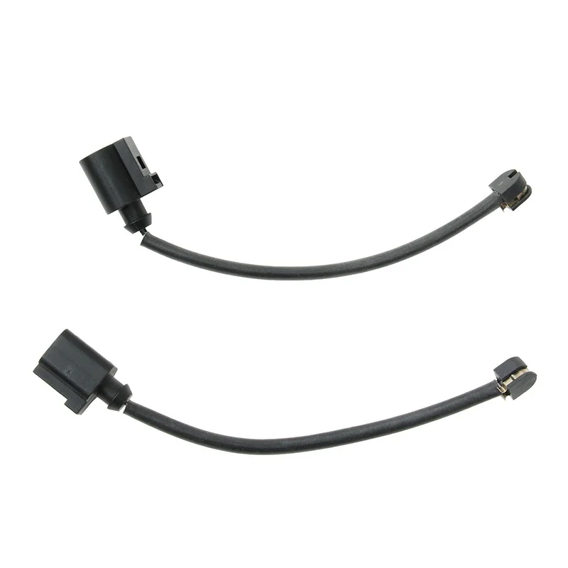 

10pcs Car rear brake sensor line Suitable for Porsche 911(2012-) OEM NO 99160916300