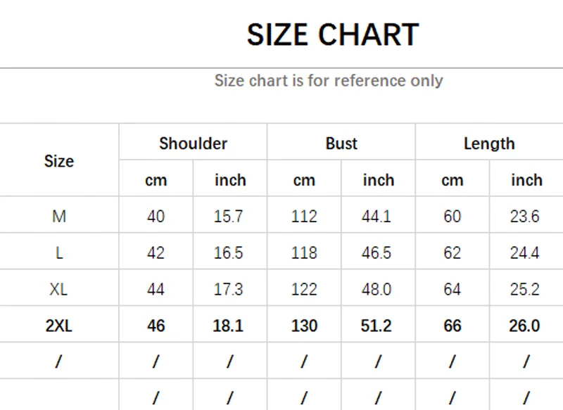 Жилет мужской сетчатый быстросохнущий в стиле милитари для фотографий охотников