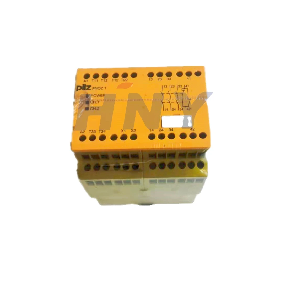 

BEST QUALITY RELAY 24v