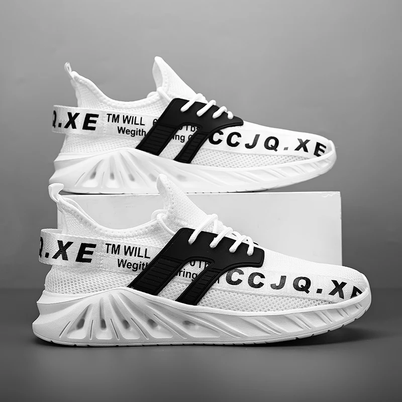 

Мужские кроссовки, мужская повседневная обувь, теннисная Роскошная обувь, тренировочная спортивная обувь, спортивные лоферы, мужская обувь