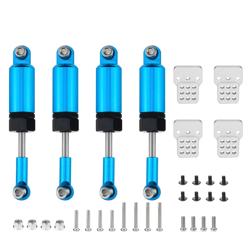 комплект усовершенствован