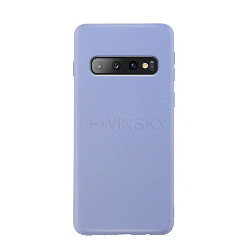 Конфеты из жидкого силикона чехол для samsung Galaxy A30 A50 A70 A40 A60 M10 m30 m40 A40S A20 A80 A90 S10E S8 S9 S10 Примечание 10 плюс Чехол