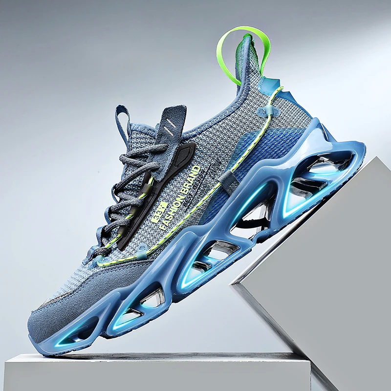

men shoes Sneakers Male tenis Luxury shoes Mens casual Shoes Trainer Race Breathable Shoes fashion loafers running Shoes for men