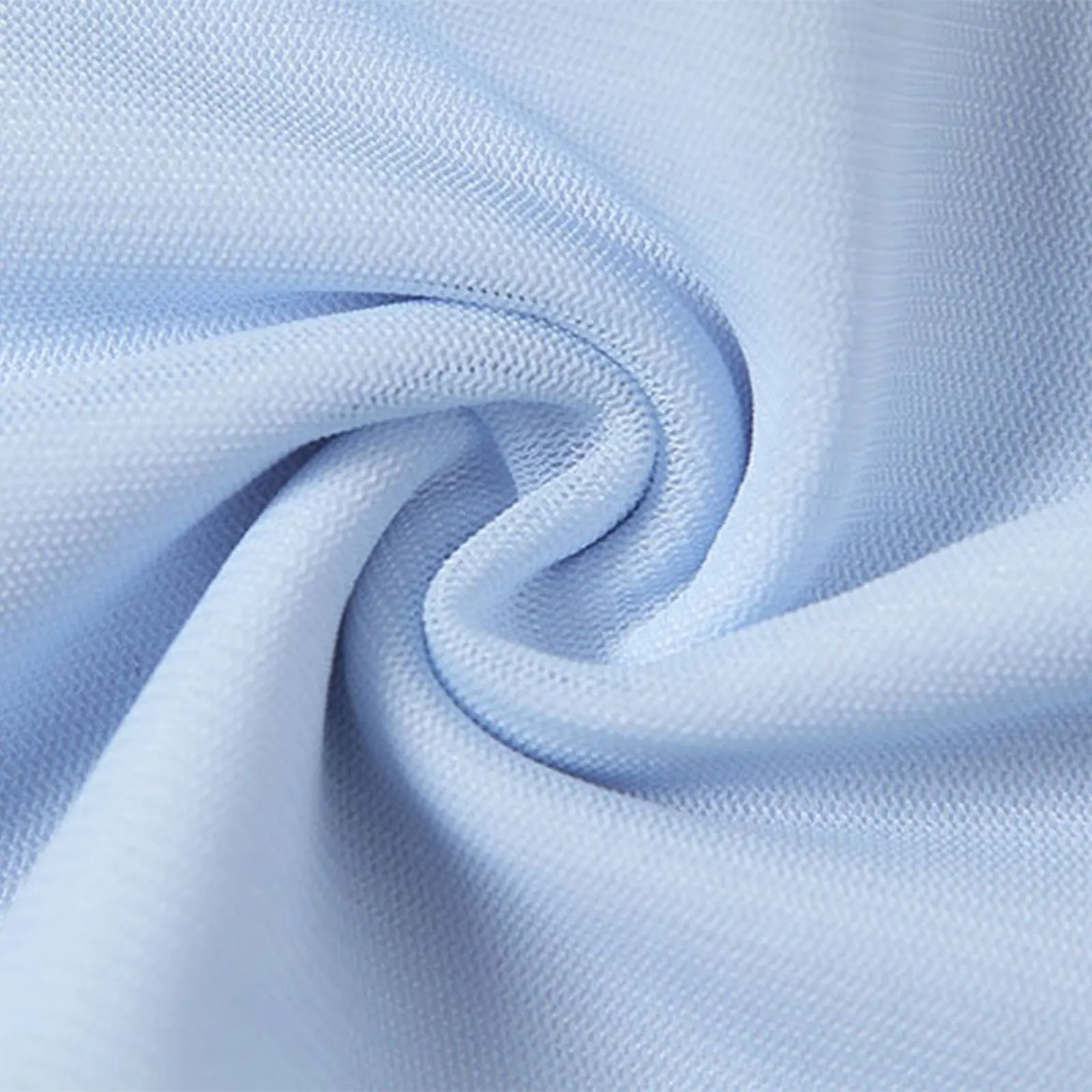 

Ladies Summer Sexy V-neck Camisole Girls Sweet Style Lace Splicing Ruched Decoration Sleeveless Mesh Base Top Slim Tank Top