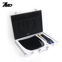 car invisible car clothing test demonstration props set box transparent film metal small machine cover model display model