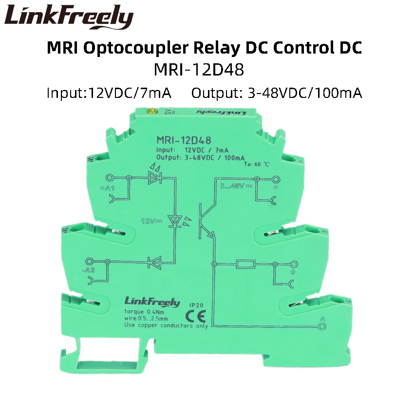 10 шт. 12 в пост. Тока модульный оптрон мини-фотоэлектрический кувшин светильник |