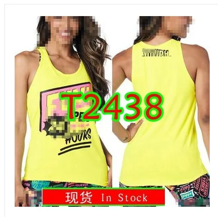 

Christmas clothes Women Tops Quick Dry sports running t shirt mesh women cotton clothes tops unisex tshirts T2438