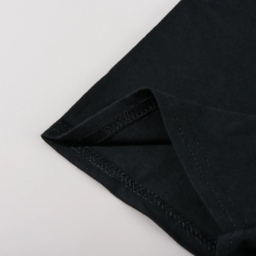 Модная Новая мужская хипстерская футболка парикмахерской Gentlemens с