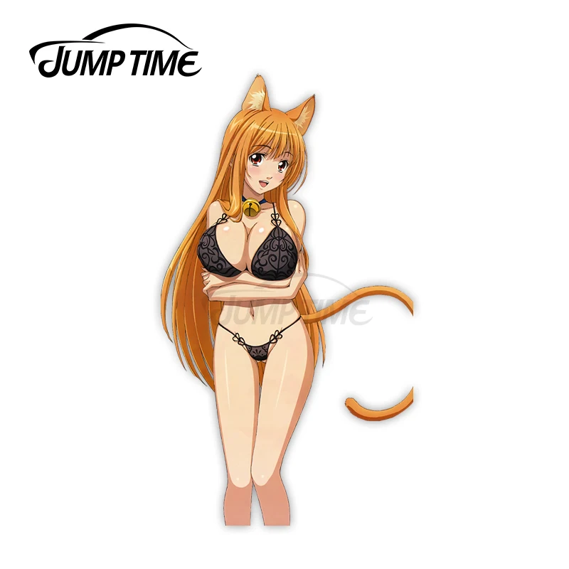 Asobi Ni Iku Yo Eris Hentai
