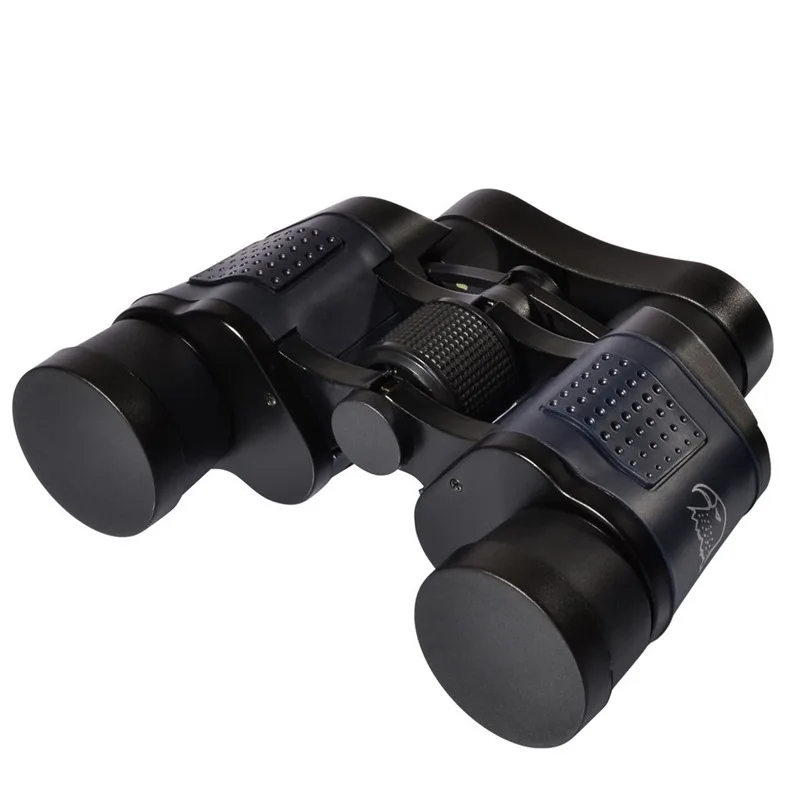 

High Clarity 60X60 Binoculars for Outdoor Hunting Optical Night Vision Telescope Waterproof Clarity 10000M