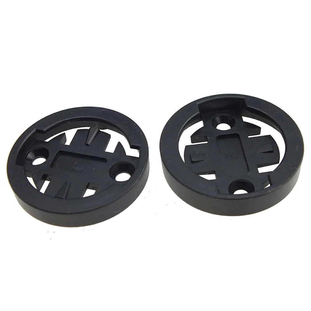 Велосипедный кронштейн для секундомера кодовый счетчик конверсионные сиденья