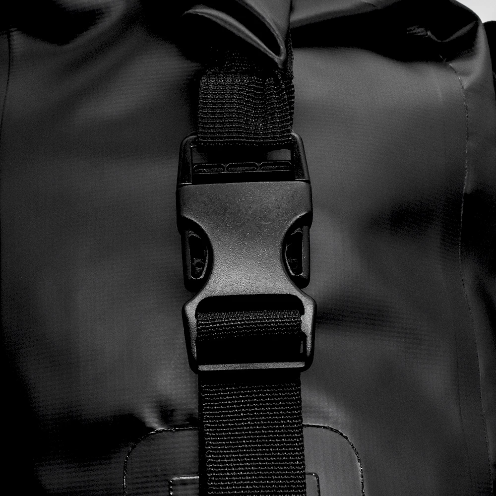 WOSAWE 25L мотоциклетная сумка Водонепроницаемый мотоциклетный рюкзак для