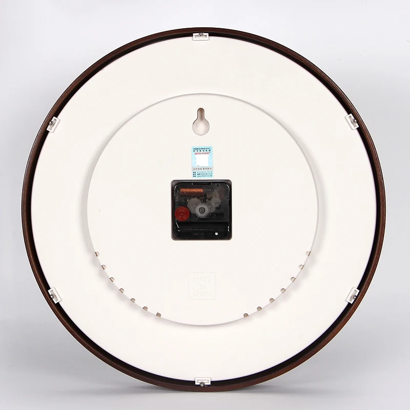 Роскошные Настенные часы современного дизайна декоративные для гостиной