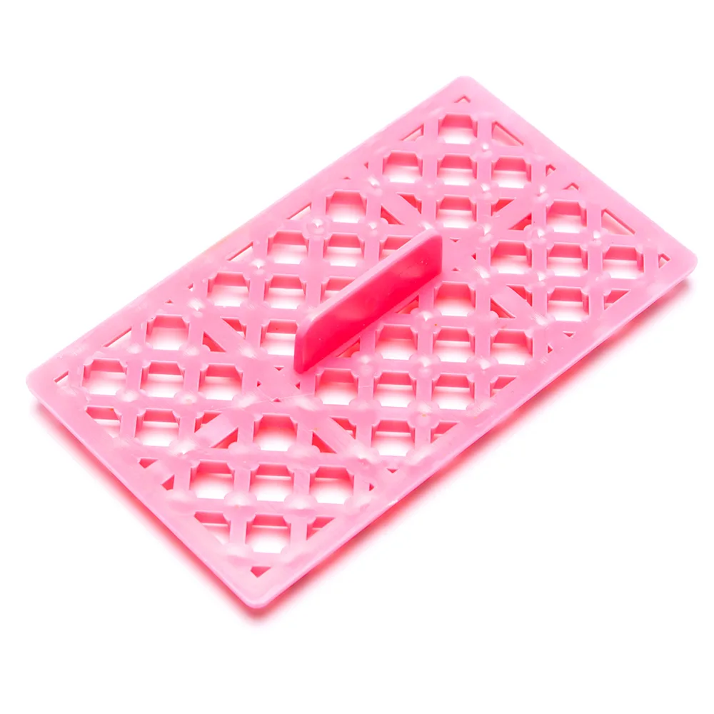 Горячая Распродажа 1 шт. Diamond Сахарная паста жевательная резинка для защиты от