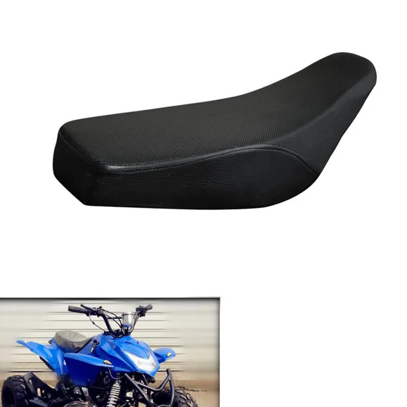 ATV Seat Cushion 50Cc / 70Cc 90Cc 110Cc 125Cc For Small Flying Tiger Four Wheel Atv | Автомобили и мотоциклы