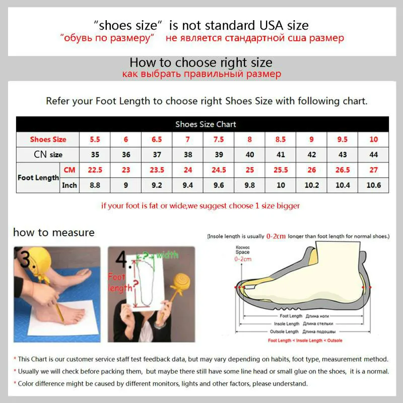 

Europe Bling Patent Leather Shoes Rivet Fashion Mens Loafer Dress Shoes Men Casual Business Office Wedding Shoes Zapatos Hombre