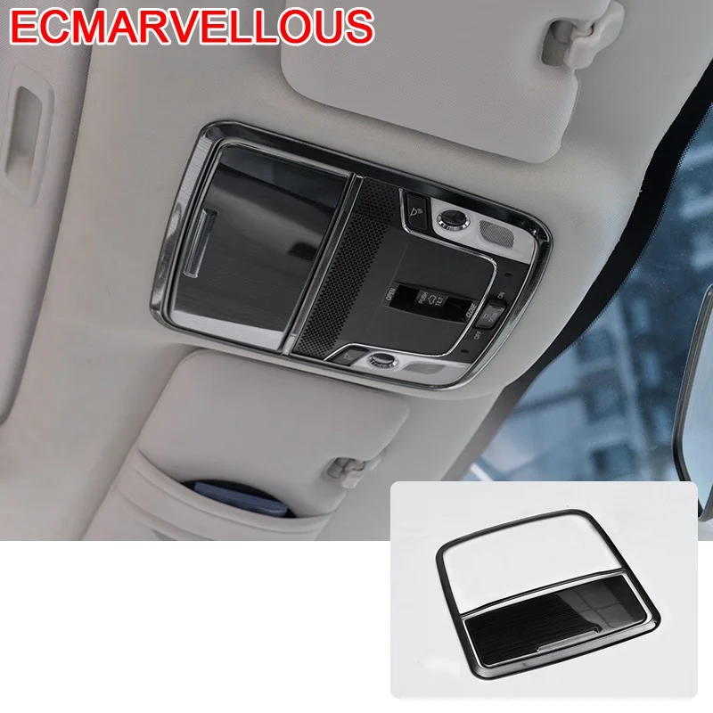 

Автомобильные аксессуары для автомобиля, наклейка для украшения автомобиля, аксессуары для интерьера 2015, 2016, 2017, 2018, 2019, 2020 для Honda Elysion Odyssey