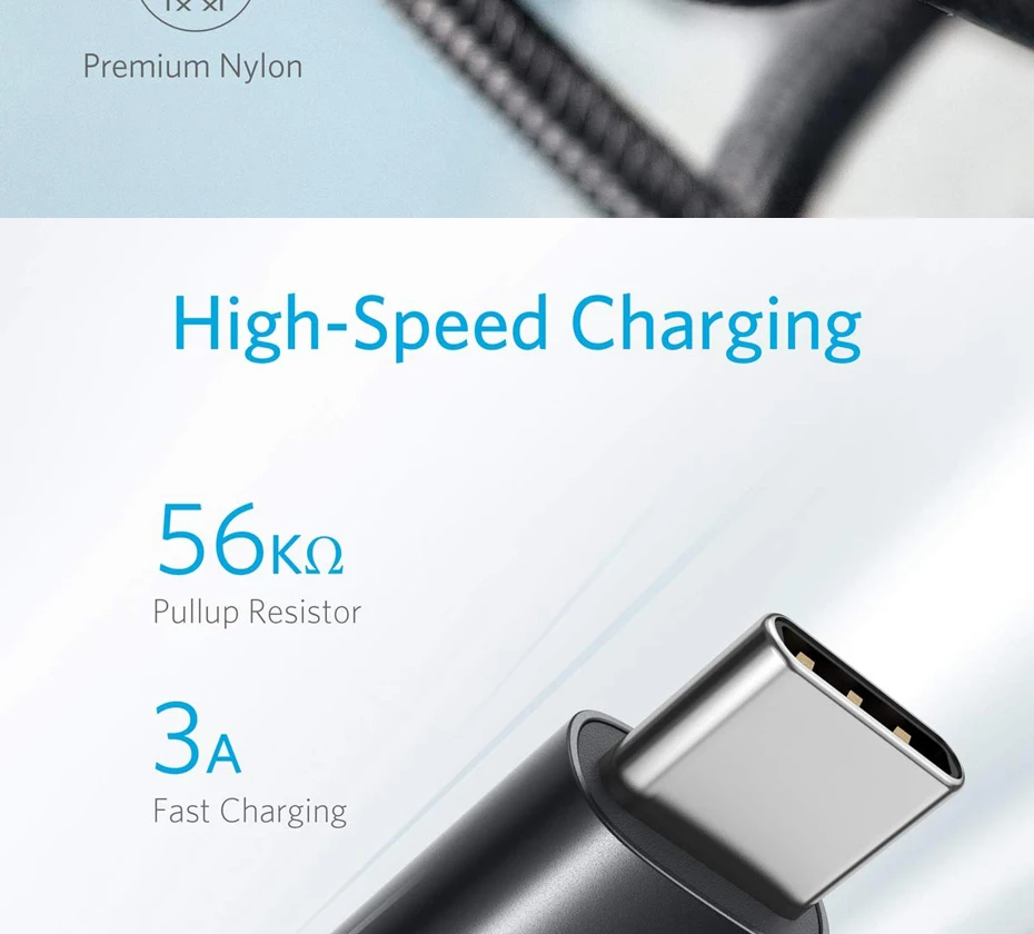 Suntaiho usb type C кабель для samsung S9 S10 USB C кабель 3A Quick зарядное устройство 3.0 type C провод для зарядки 3 м для Xiaomi Redmi Note 7 K20 шнур для зарядки телефона