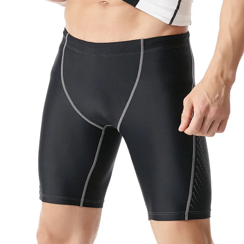 Мужская одежда для плавания Rashguard рубашка для плавания брюки L-4XL Мужской купальный костюм UPF 50+ быстросохнущая одежда для серфинга купальный костюм для серфинга