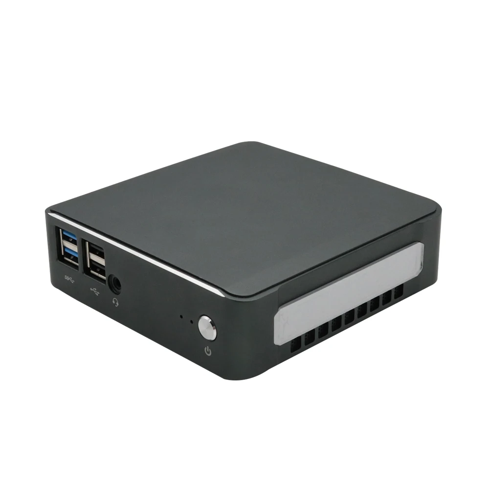 Eglobal импортные б/у компьютеры 8 го поколения ноутбук 14 нм процессор Intel Core USB Type C DDR4