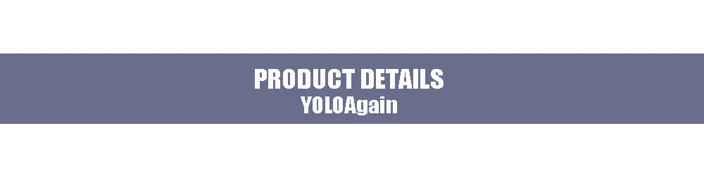 Yoloagne зимняя теплая женская меховая подкладка мотоциклетная короткая куртка женская натуральная кожаная куртка