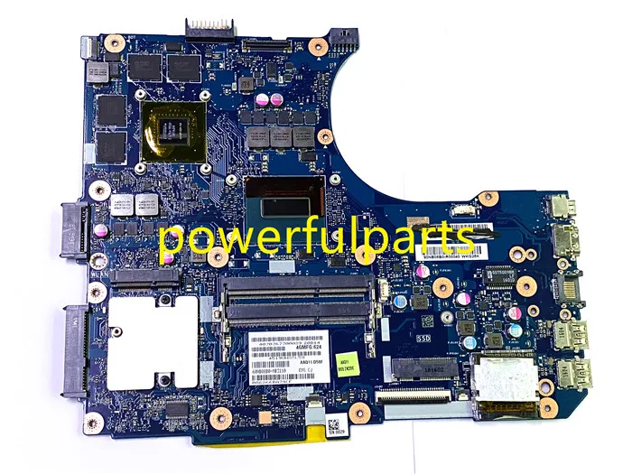 

Материнская плата для asus N551J N551JW N551JX G551JM N551JM, материнская плата rev.2.0 i5-4200H GTX860, протестирована, ОК, новинка 100%