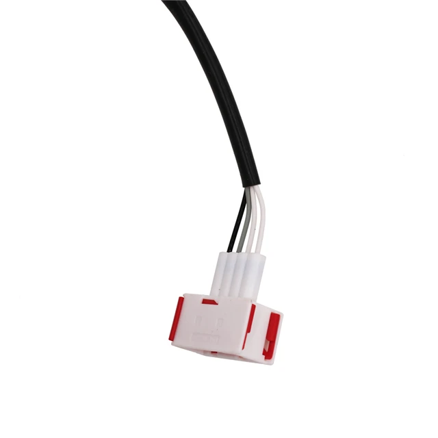 New For Porsche Boxster Convertible 2.5-3.2L 1996-2002 Oxygen Sensor 0258003806 98660612600 98660612601 | Автомобили и мотоциклы