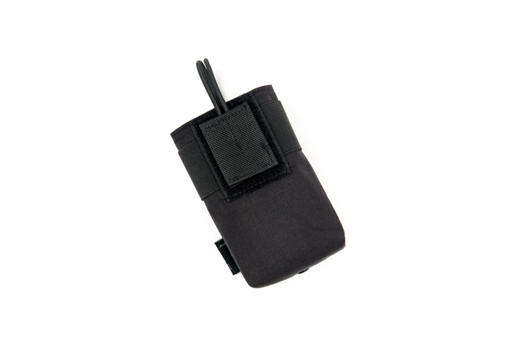 Outdoor Sports Tyr  Walkie Talkie Bag MC Imported 500D Fabric