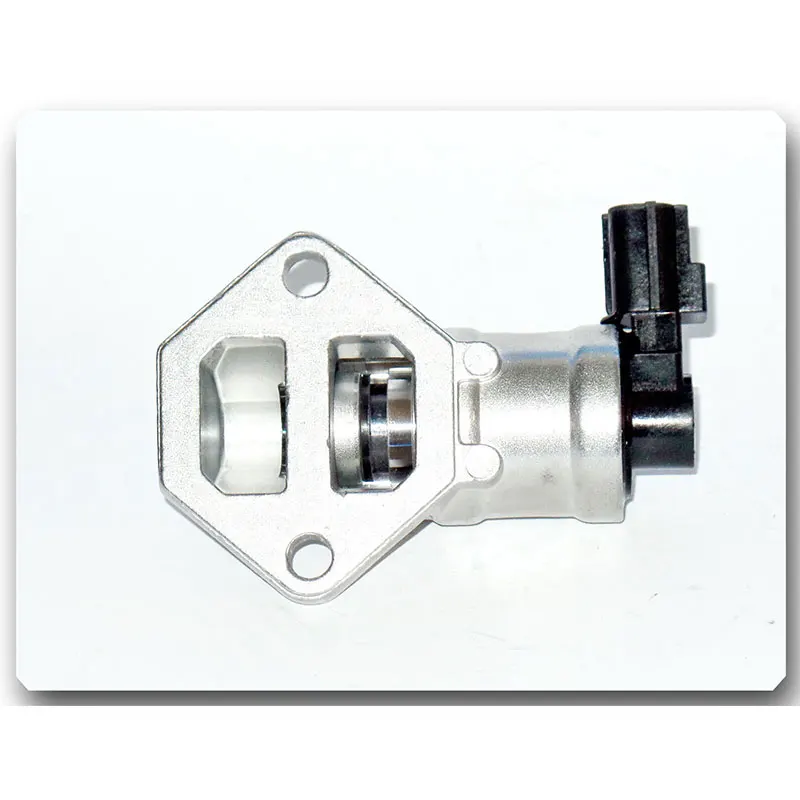 Клапан управления холостым воздухом для FORD Ranger Explorer Mazda B4000 4 0 2001 2011 1L5E 9F715 AB