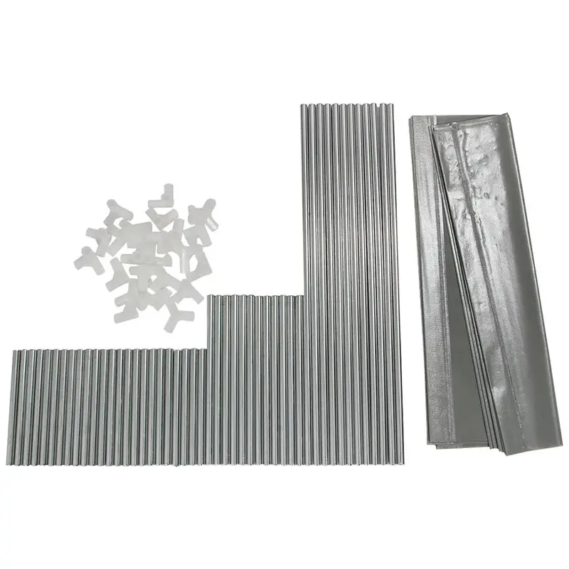 6ти уровневая съемные двери для хранения обуви шкаф полка DIY обувь хранения| |