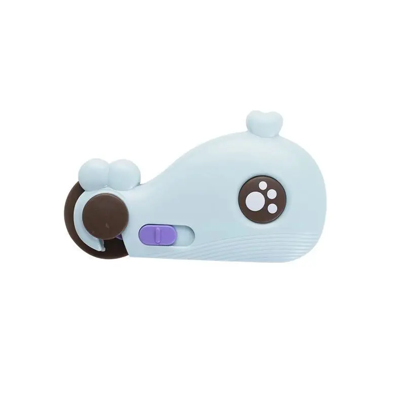 Cerradura de gabinete de seguridad para ni&ntilde;os, Protector de seguridad a prueba de beb&eacute;s, cerradura de puerta de caj&oacute;n, gabinete, protecci&oacute;n de pl&aacute;stico, 2 uds.-4