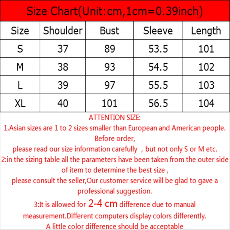 

AYUNSUE 100% Wool Coat Female Jacket Autumn Winter Jacket Women Clothes 2020 Double Side Woolen Coats Korean Long Jacket MY4460